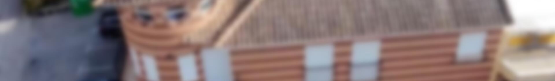 5 chambre Maison de Ville à vendre