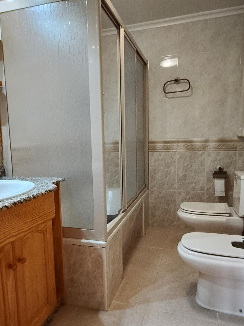 5 chambre Maison de Ville à vendre