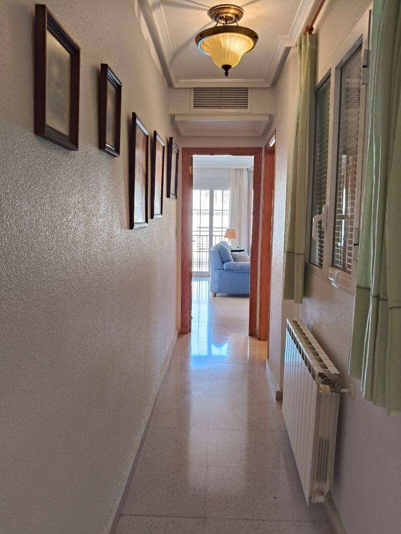 5 chambre Maison de Ville à vendre