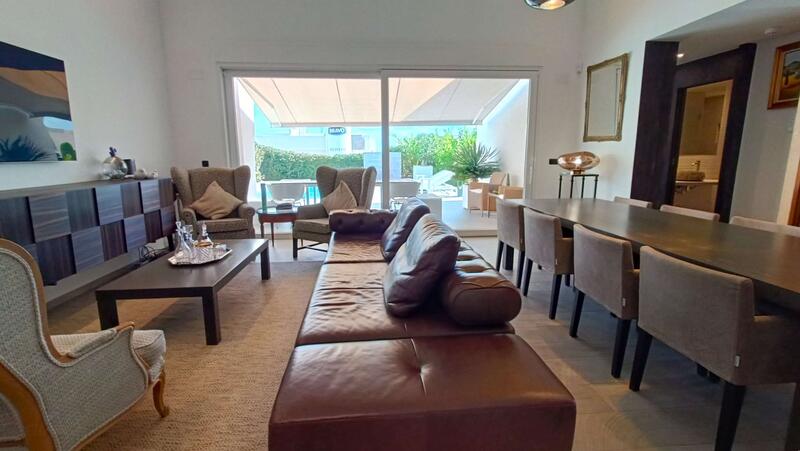 2 bedroom Villa for sale