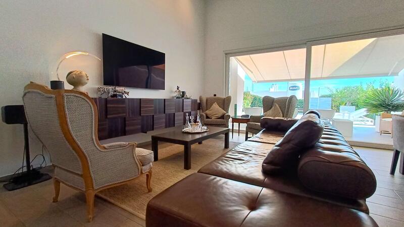 2 bedroom Villa for sale