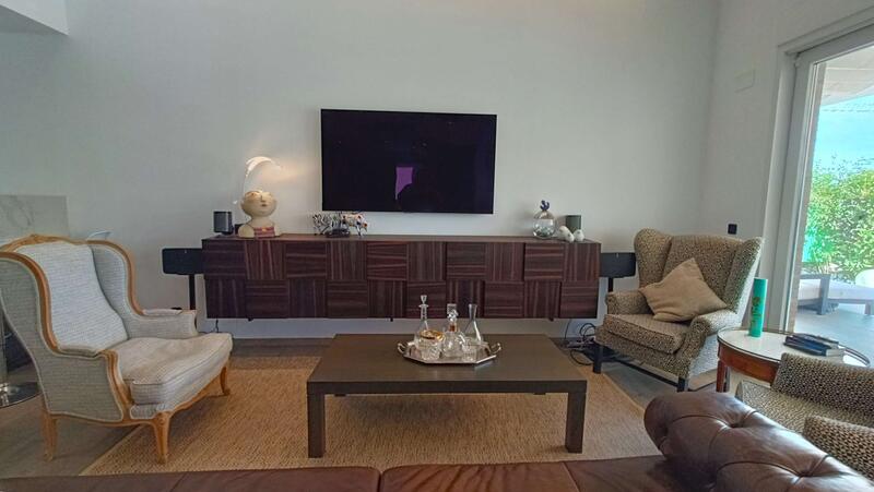 2 bedroom Villa for sale