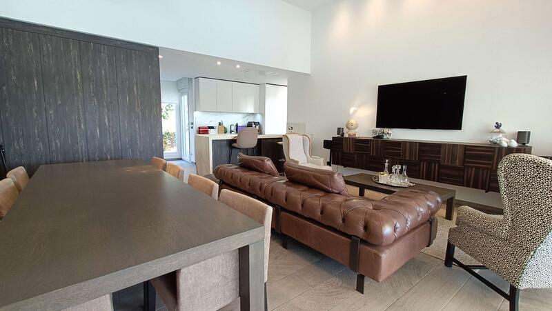 2 bedroom Villa for sale