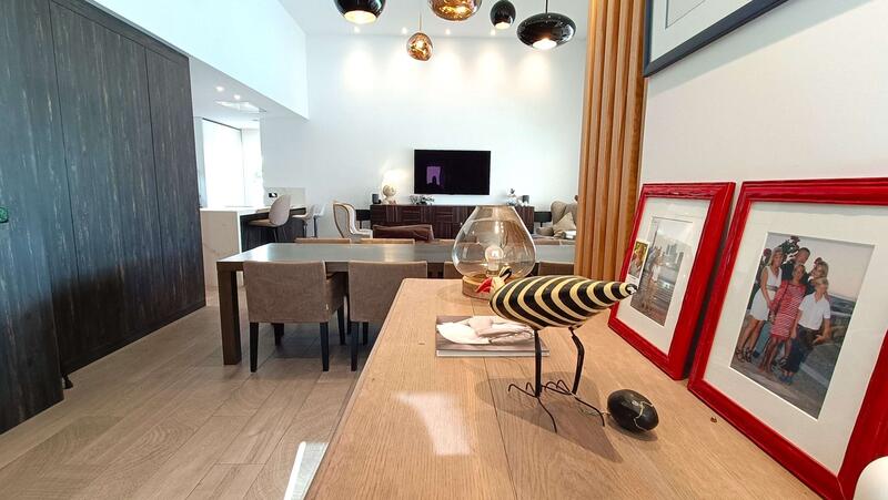 2 bedroom Villa for sale