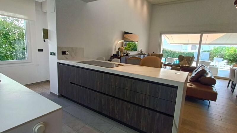 2 bedroom Villa for sale