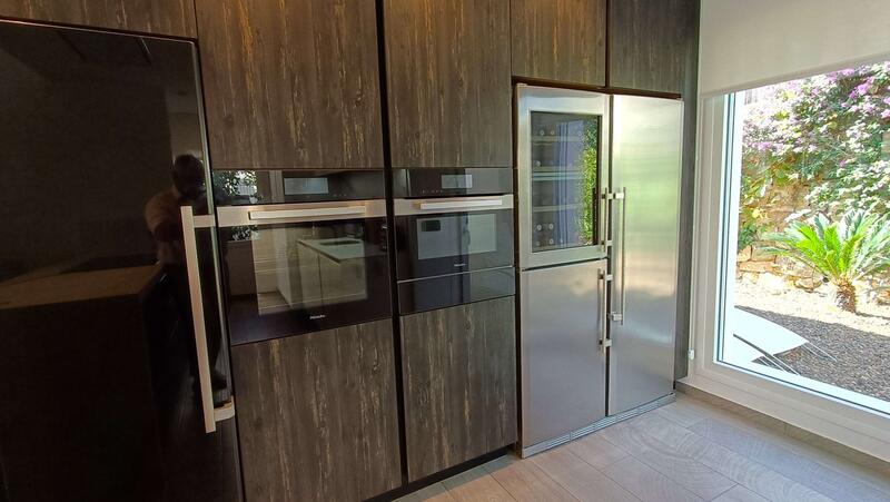 2 bedroom Villa for sale