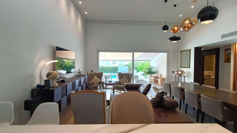 2 bedroom Villa for sale