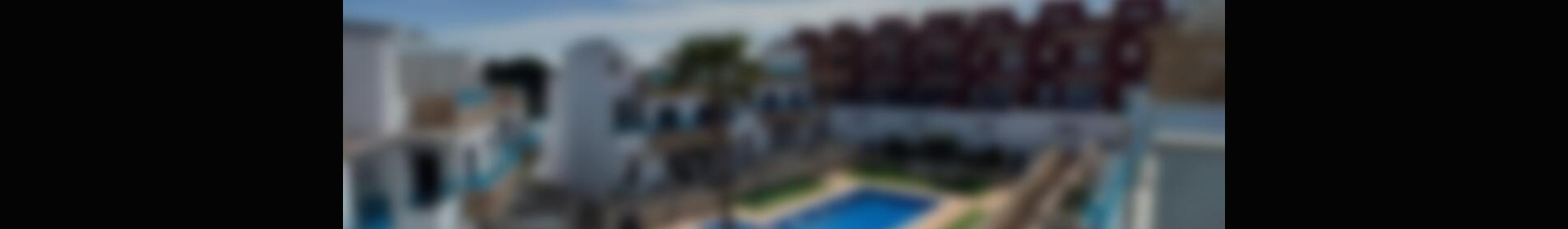 3 slaapkamer Gezinswoning Te koop