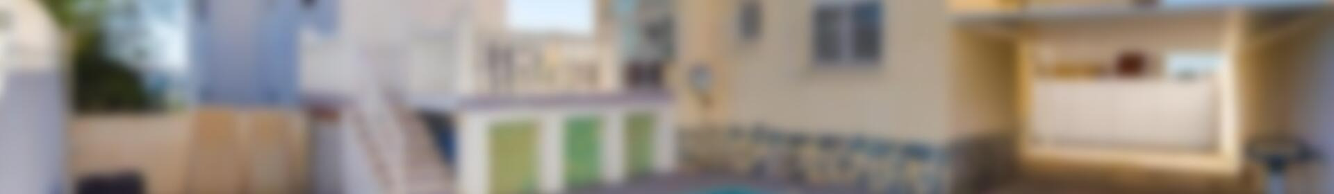 2 спальная комната вилла продается