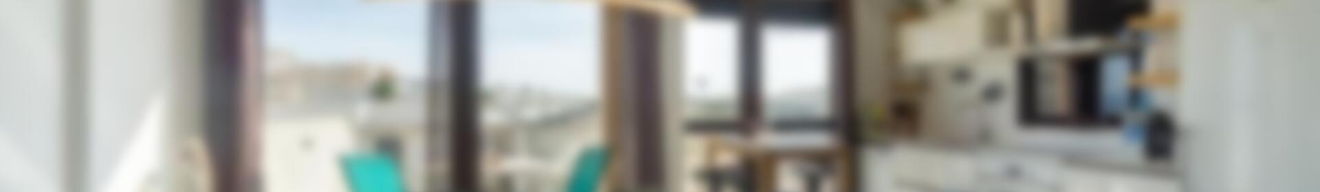 3 Schlafzimmer Appartement zu verkaufen