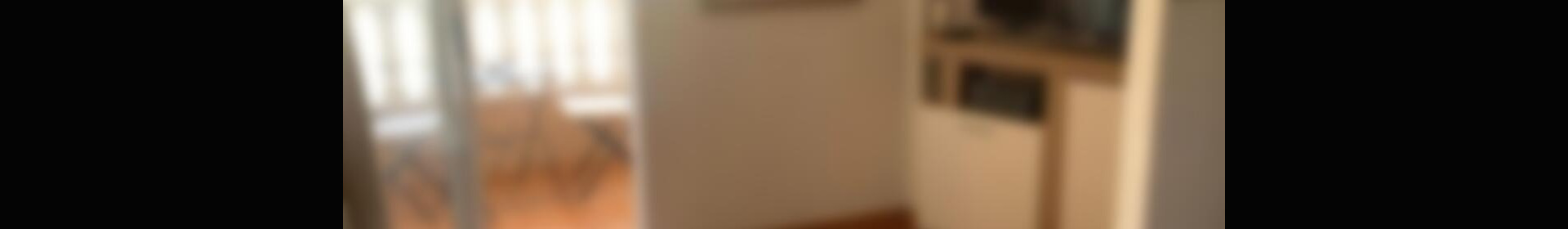 2 Schlafzimmer Appartement zu verkaufen