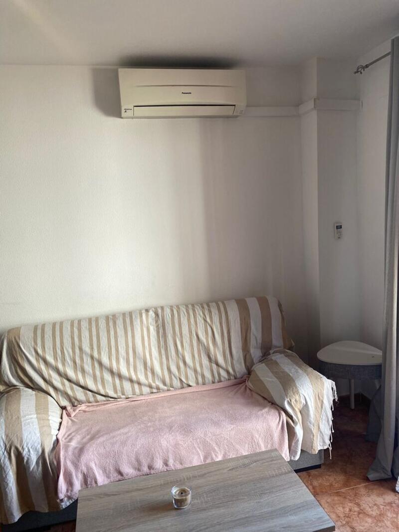 2 Schlafzimmer Appartement zu verkaufen