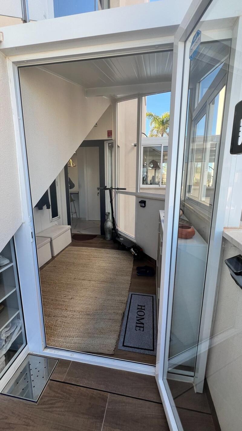 2 chambre Appartement à vendre