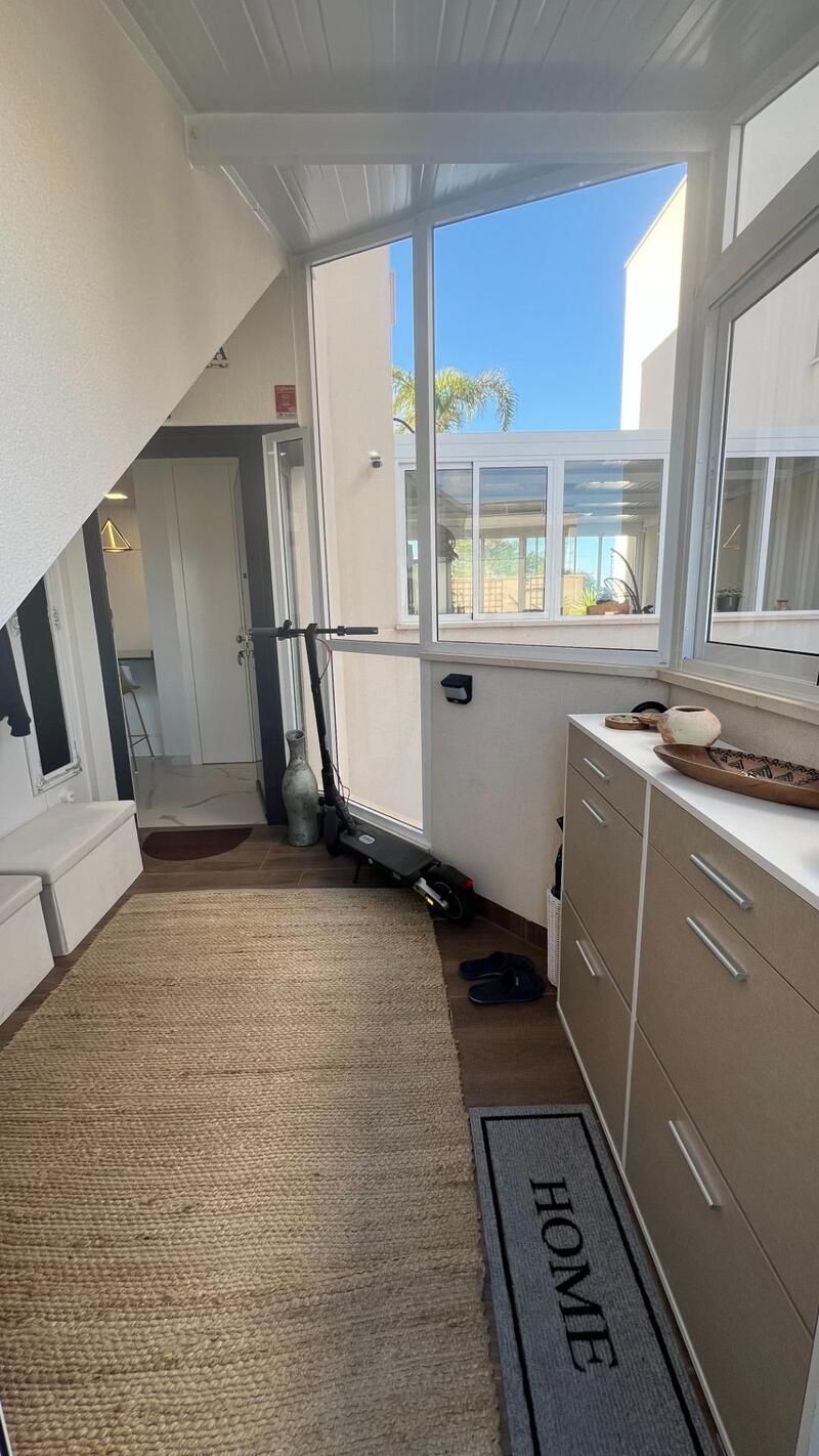 2 chambre Appartement à vendre