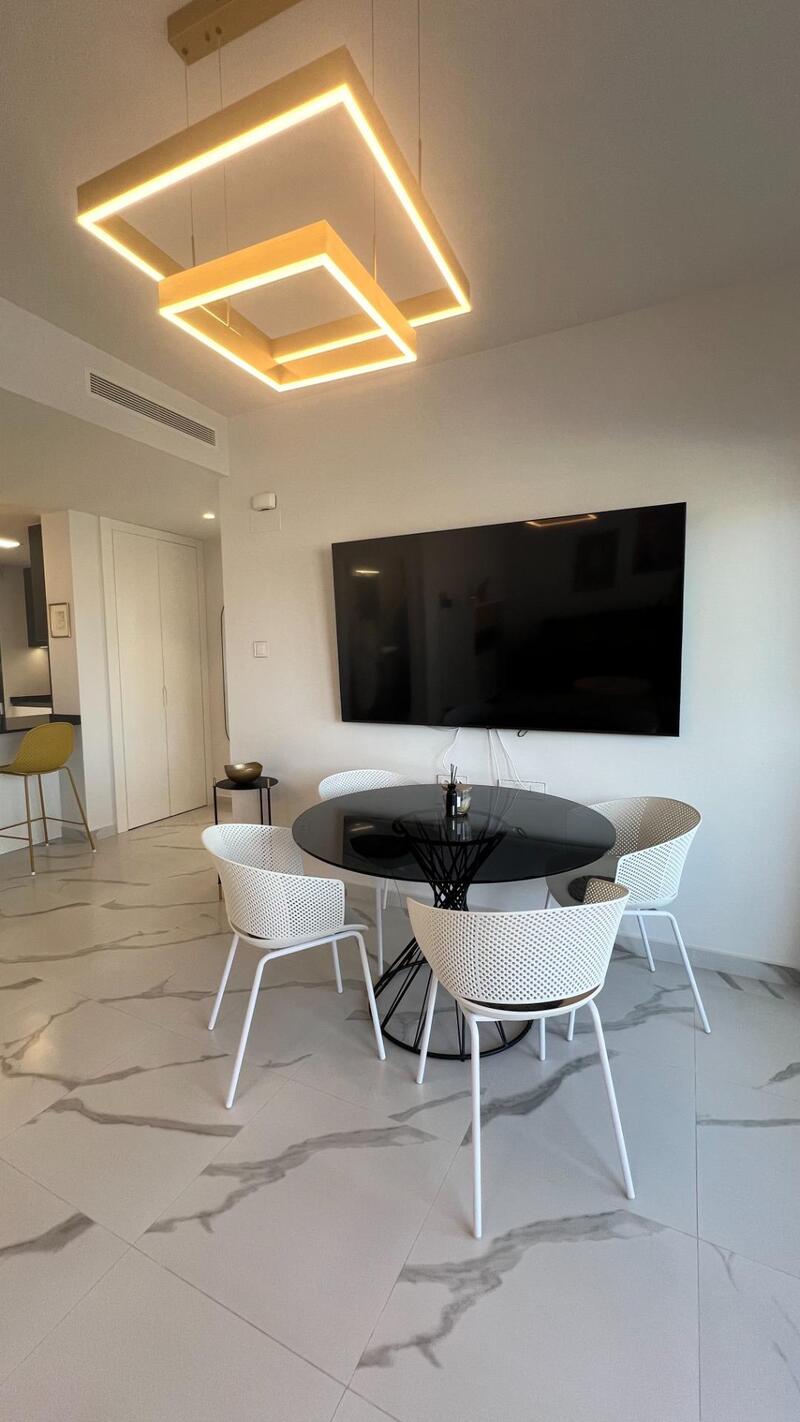 2 chambre Appartement à vendre