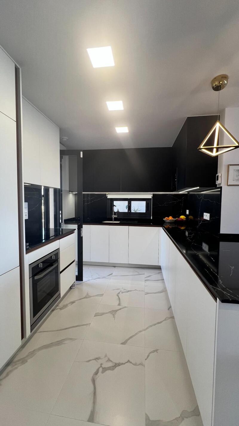 2 chambre Appartement à vendre