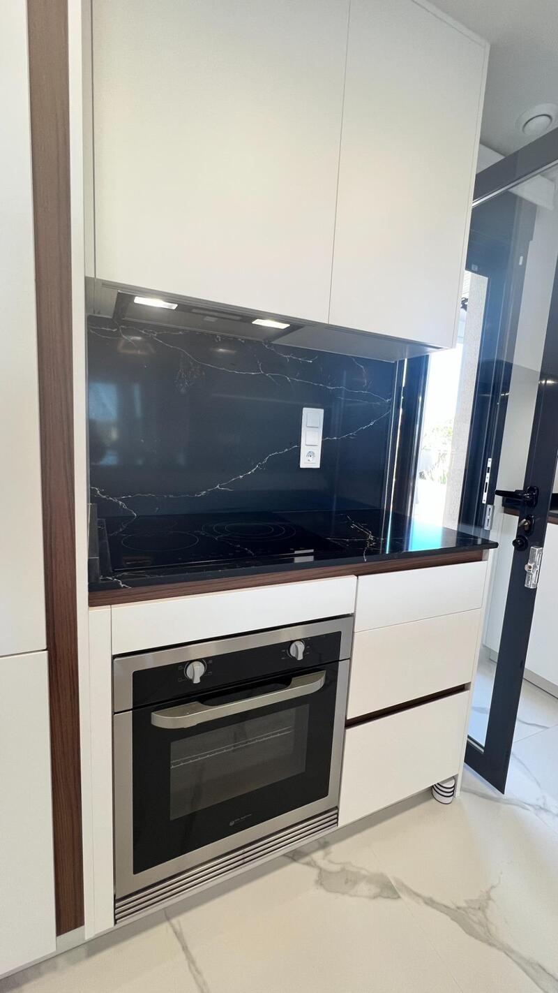 2 chambre Appartement à vendre