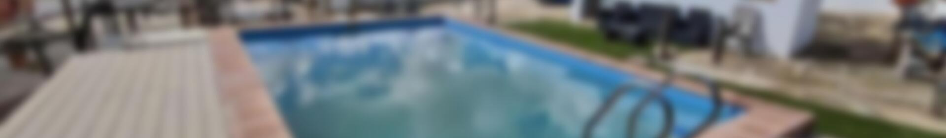 4 slaapkamer Gezinswoning Te koop