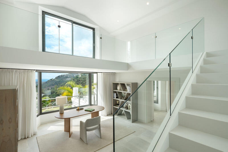 5 bedroom Villa for sale