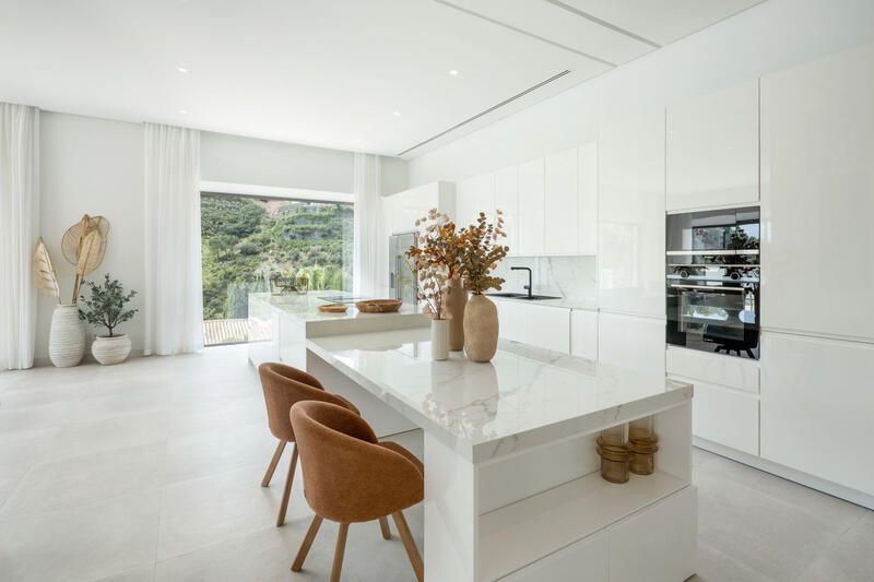 5 bedroom Villa for sale