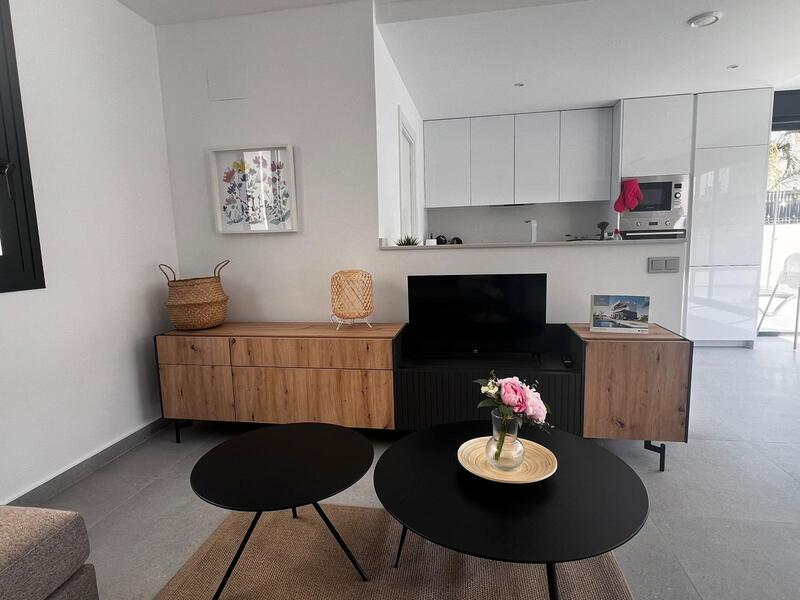 5 soverom Villa til salgs