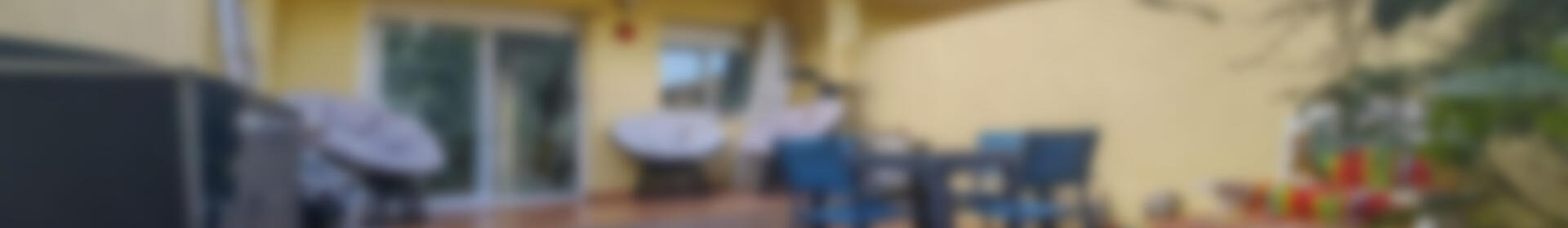 3 soveværelse Byhus til salg