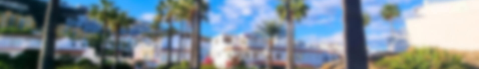 1 bedroom Townhouse for sale