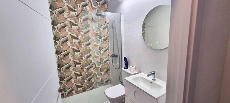 1 bedroom Townhouse for sale