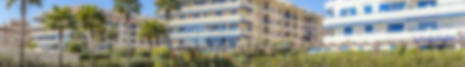 1 soveværelse Lejlighed til salg