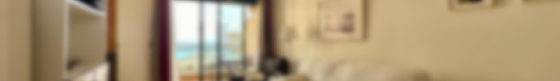 2 soveværelse Lejlighed til salg