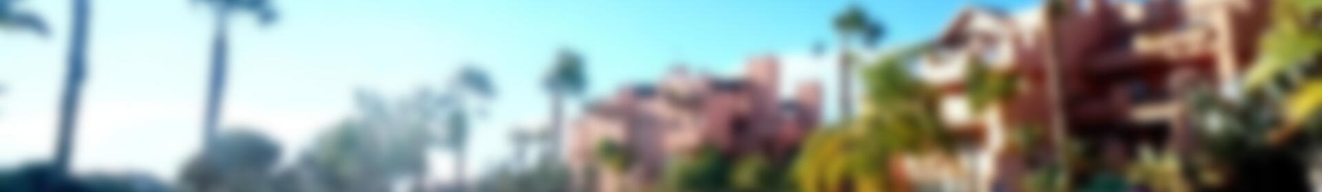 2 soveværelse Lejlighed til salg