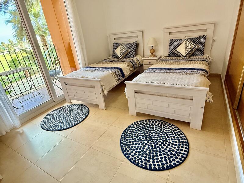 2 soveværelse Lejlighed til salg 2 soveværelse Lejlighed til salg