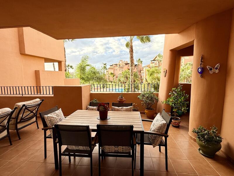 2 soveværelse Lejlighed til salg 2 soveværelse Lejlighed til salg