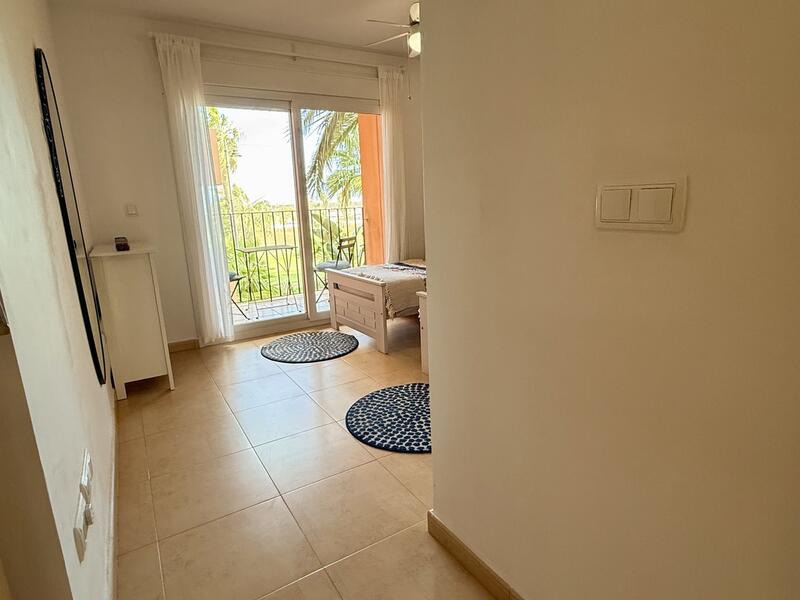 2 soveværelse Lejlighed til salg 2 soveværelse Lejlighed til salg