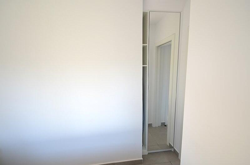 1 soveværelse Lejlighed til salg