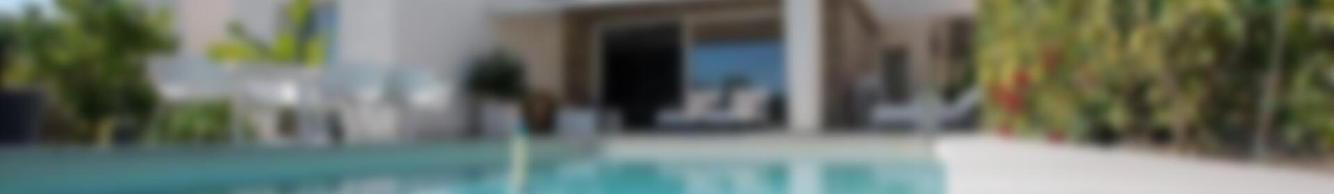 2 chambre Villa à vendre