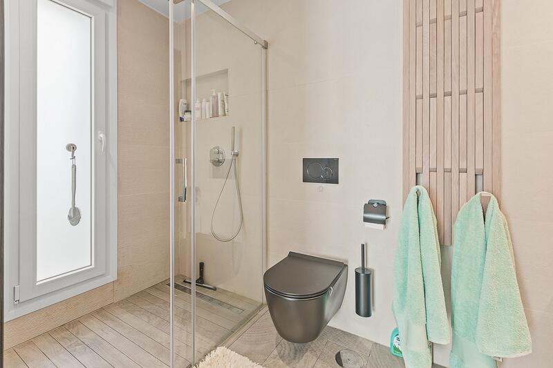 2 chambre Villa à vendre