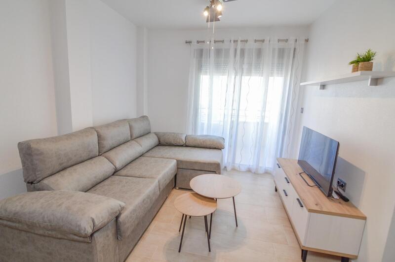 2 chambre Appartement à vendre