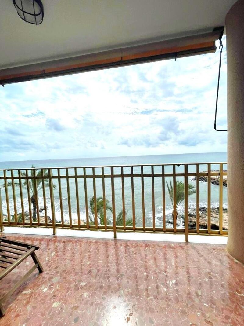 4 bedroom Apartment for sale