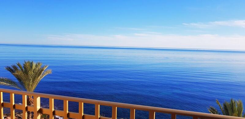 4 bedroom Apartment for sale