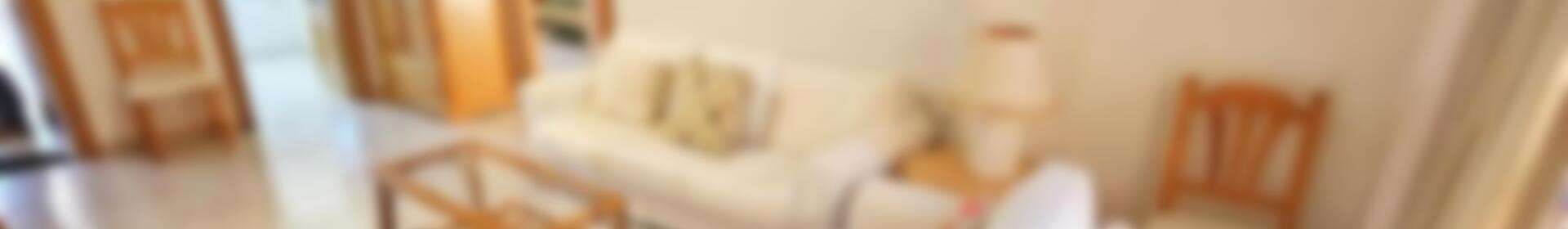 2 soveværelse Lejlighed til salg