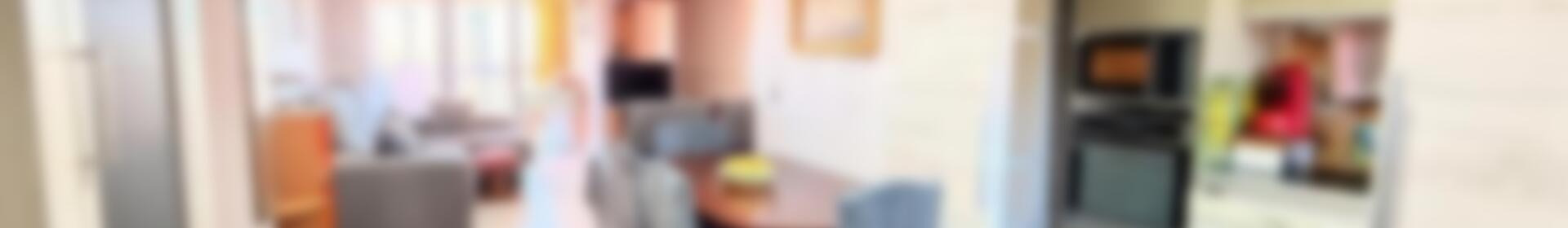 2 soverom Leilighet til salgs