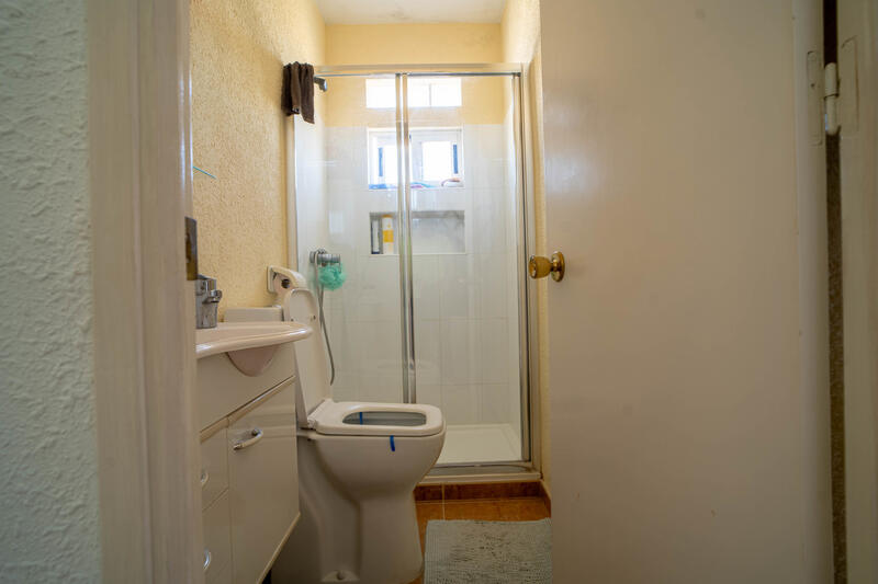 2 Schlafzimmer Stadthaus zu verkaufen