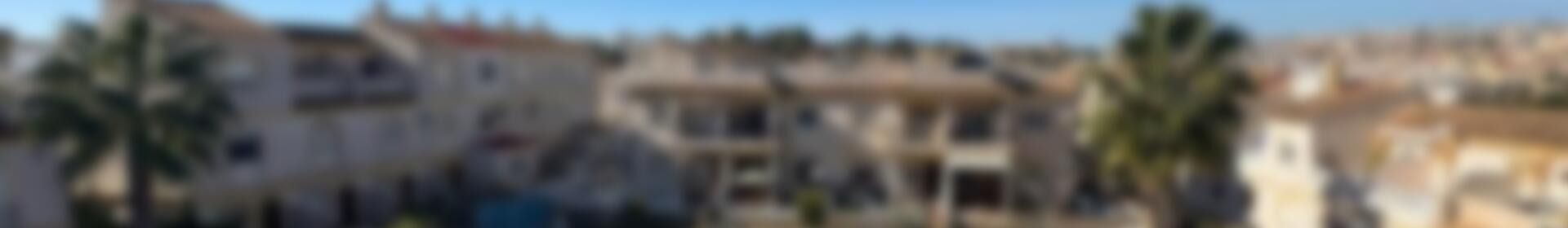 2 soverom Leilighet til salgs