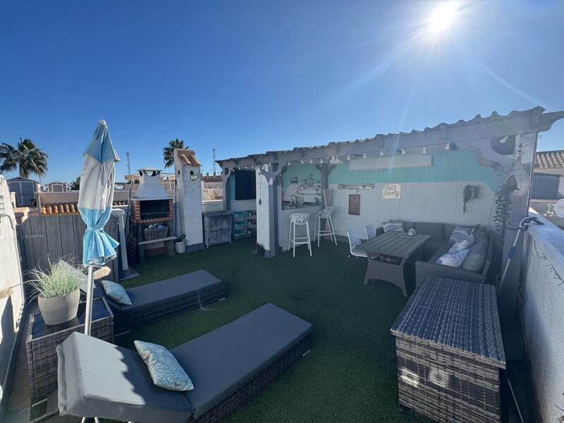 2 soverom Leilighet til salgs