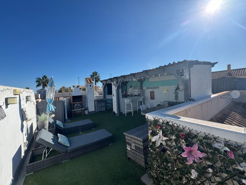 2 soverom Leilighet til salgs