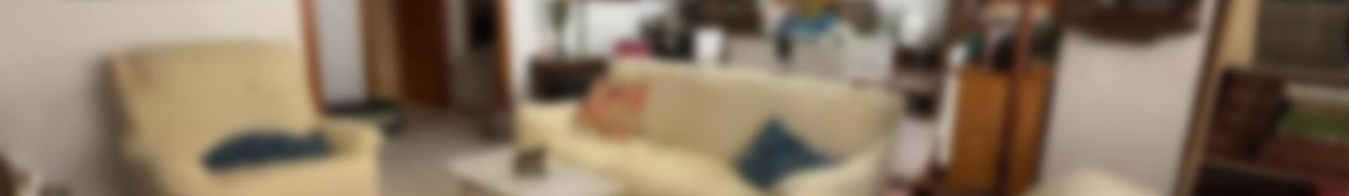 2 slaapkamer Appartement Te koop