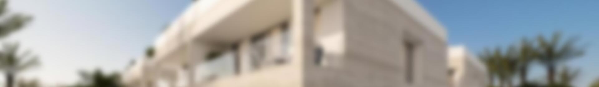 5 bedroom Villa for sale