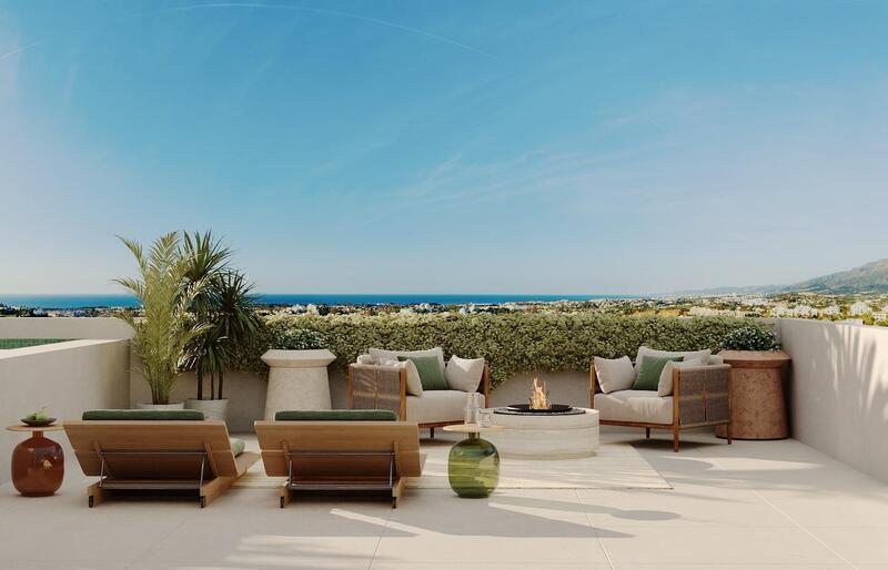 5 bedroom Villa for sale