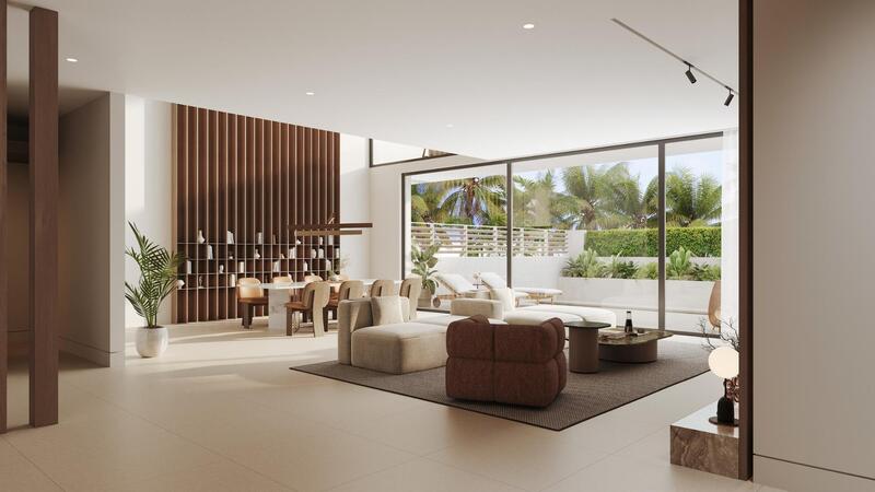 5 bedroom Villa for sale